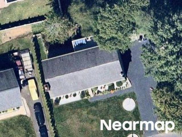 House for sale in Wethersfield, Connecticut
