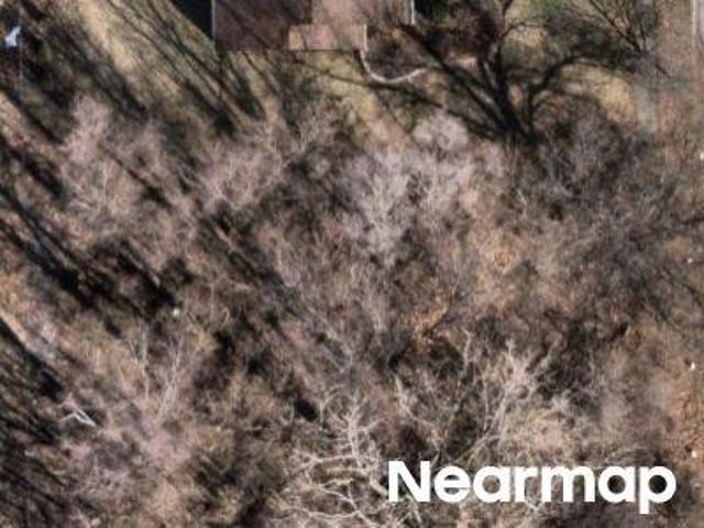 Land for sale in Gary, Indiana