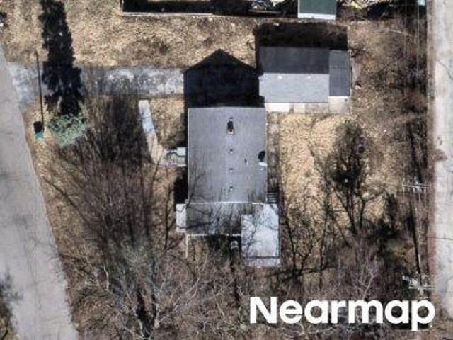 House for sale in Merrillville, Indiana