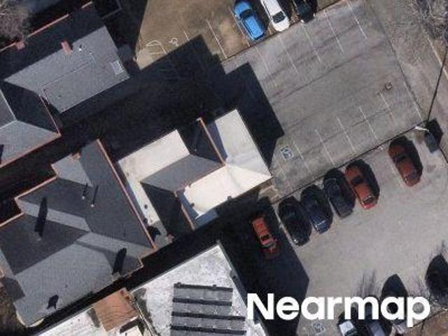 Commercial for sale in Tennessee