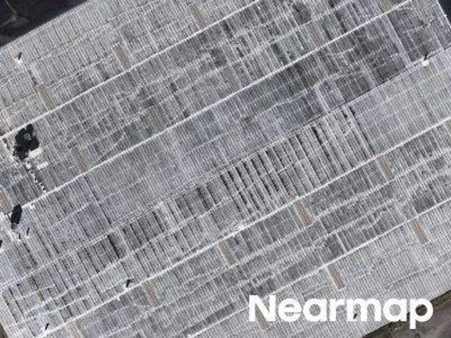 Commercial for sale in Tennessee