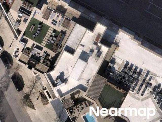 Condo for sale in Tennessee
