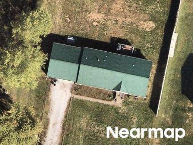 House for sale in Midvale, Ohio