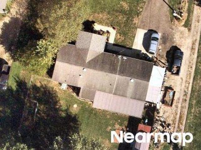 House for sale in Midvale, Ohio