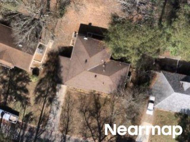 House for sale in Fairfield, Alabama