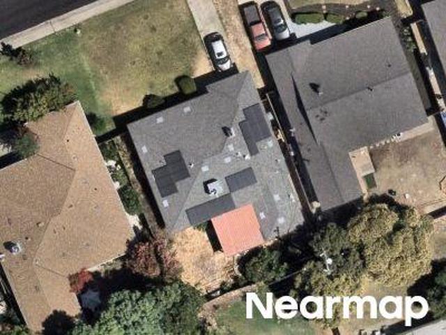 House for sale in Stockton, California