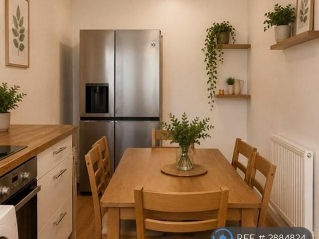 Apartment for rent in Elephant and Castle, Greater London