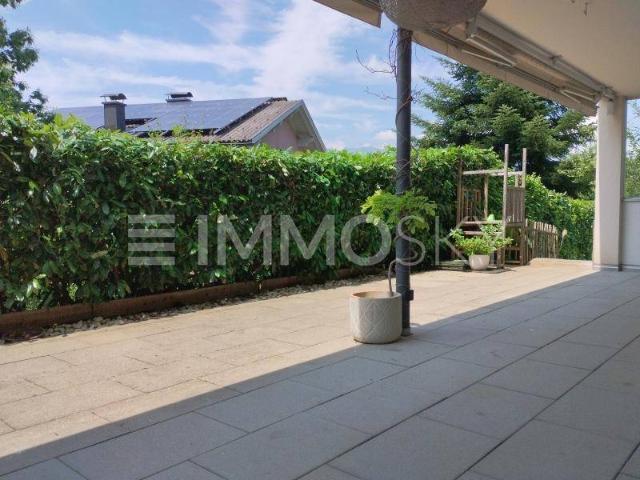 Apartment kaufen in Feldkirch