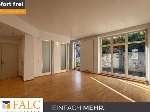 Wohnung kaufen in Essen, Nordrhein-Westfalen