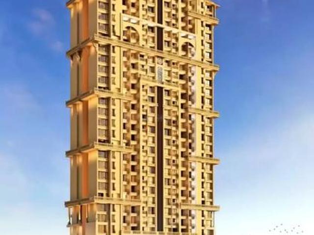 Flat for sale in Kalwa, National Capital Territory Of Delhi