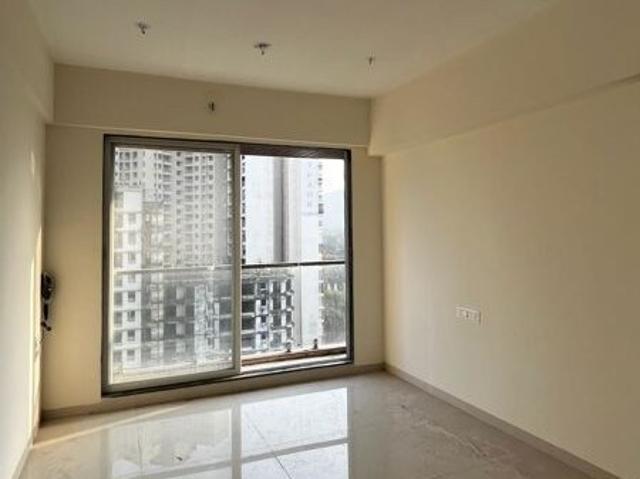 Flat for rent in Kalwa, National Capital Territory Of Delhi