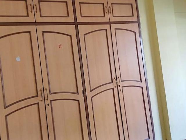 Flat for rent in Kalwa, National Capital Territory Of Delhi