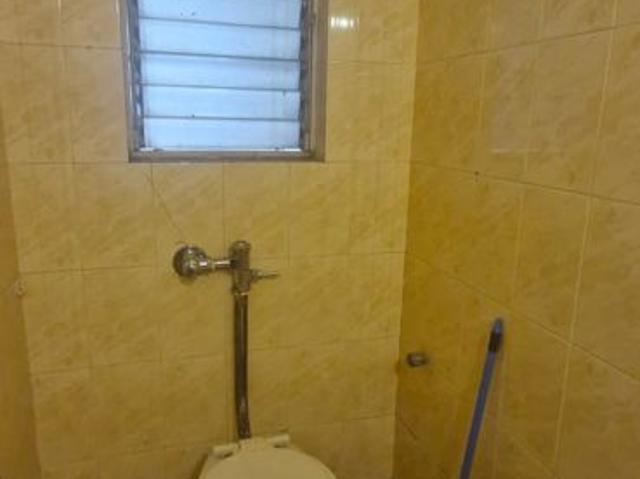 Flat for rent in Kalwa, National Capital Territory Of Delhi