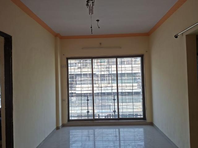 Flat for rent in Palghar, National Capital Territory Of Delhi