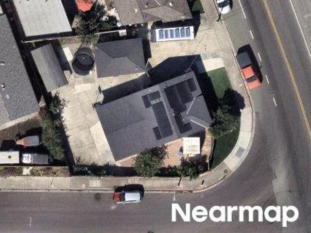 House for sale in Hayward, Alameda County