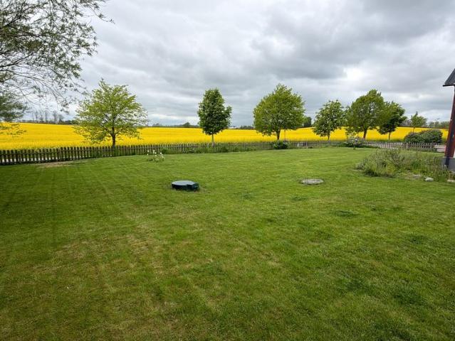 Hus hyra i Skåne