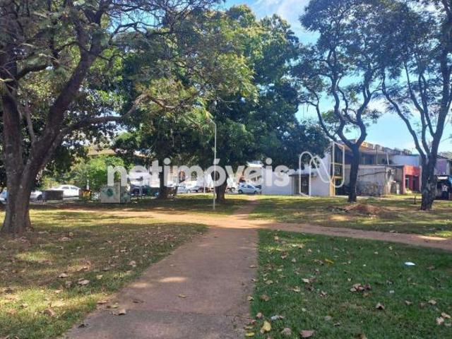 Terreno venda em Cruzeiro Velho, Cruzeiro