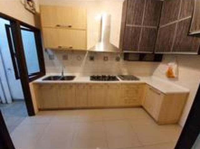 Apartment for sale in Petaling, Subang Jaya