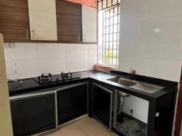 Apartment for sale in Petaling, Subang Jaya
