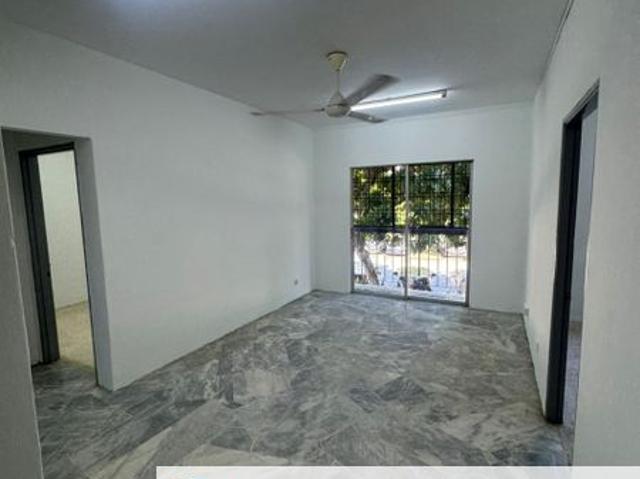 Condominium for sale in Tanjong Sepat, Selangor