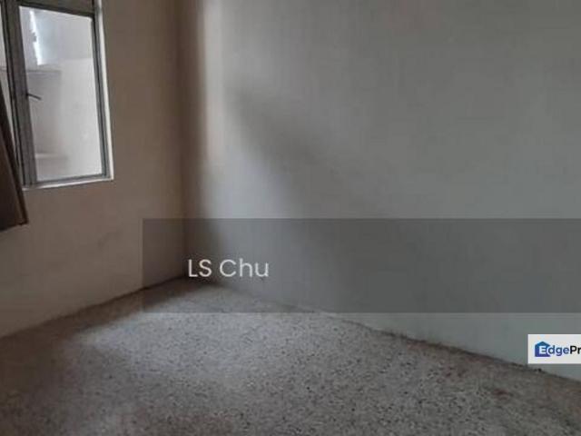 Condominium for sale in Tanjong Sepat, Selangor