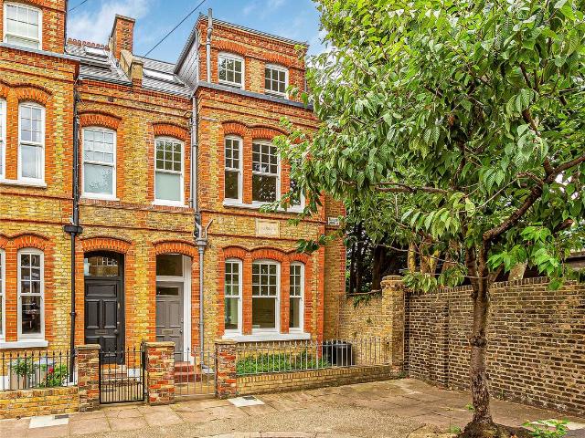 House for rent in Putney, Greater London