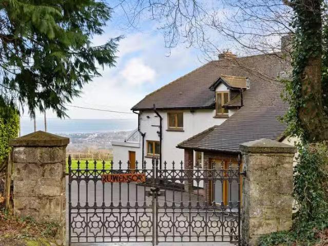 House for sale