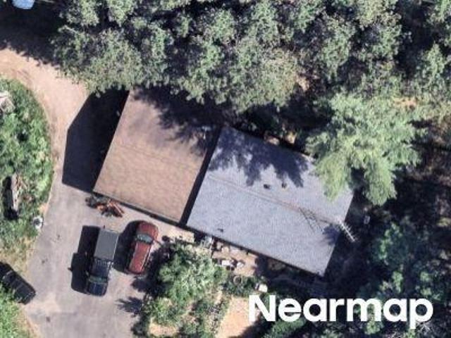 Property for sale in Vilas, Wisconsin