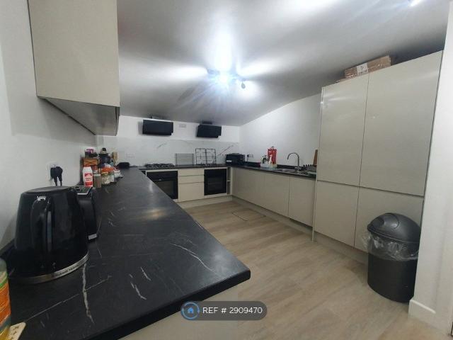 Room for rent in West Ewell, Ewell