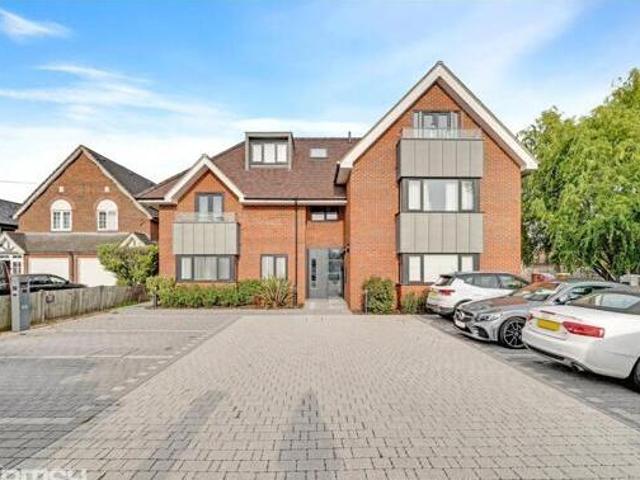 House for sale in Epsom, Epsom and Ewell