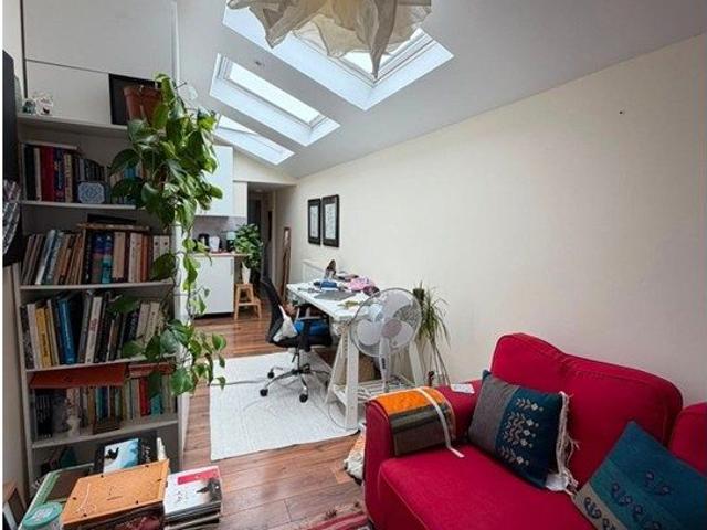 Apartment for rent in West Ewell, Ewell