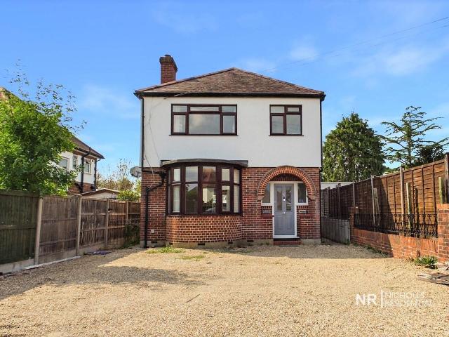 House for rent in West Ewell, Ewell