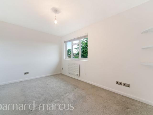House for rent in West Ewell, Ewell