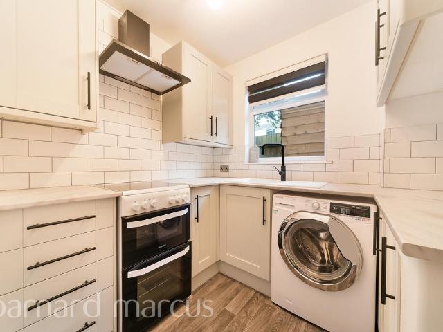 House for rent in West Ewell, Ewell