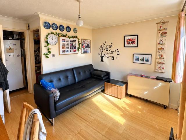 House for rent in West Ewell, Ewell
