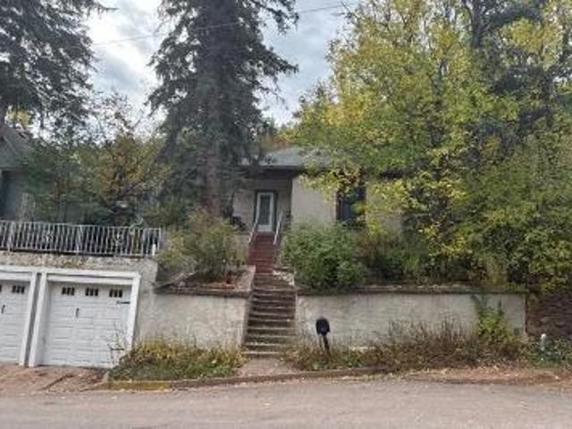House for sale in Manitou Springs, Colorado
