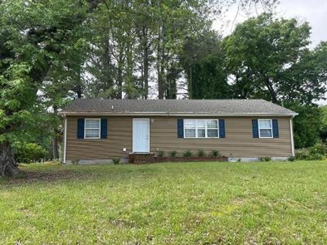 House for sale in Salisbury