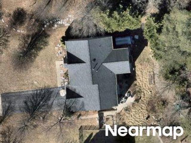 House for sale in Annapolis Junction, Maryland