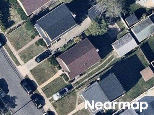 House for sale in Nassau, New York