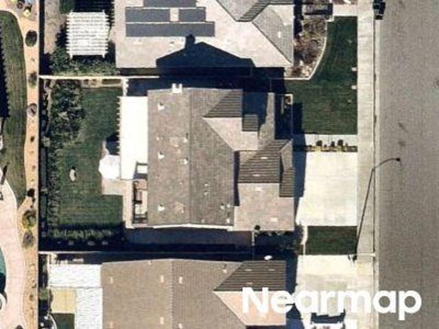 House for sale in Menifee, California