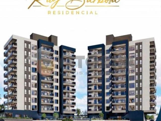 Apartamento venda em Região Imediata de Caraguatatuba-Ubatuba-São Sebastião, Região Metropolitana do Vale do Paraíba e Litoral Norte