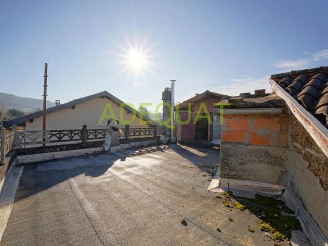Maison vente à La Tour-du-Pin, Ruy