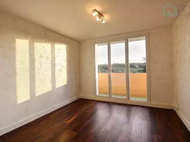 Appartement location à La Tour-du-Pin, Auvergne-Rhône-Alpes