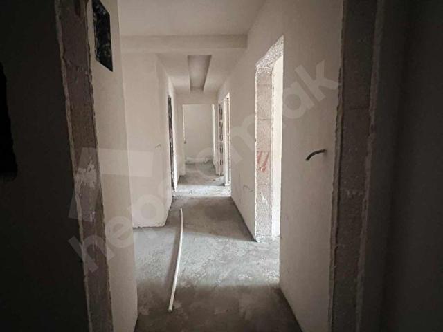 Esentepe, Nevşehir İl Merkezi içerisinde satılık mülk