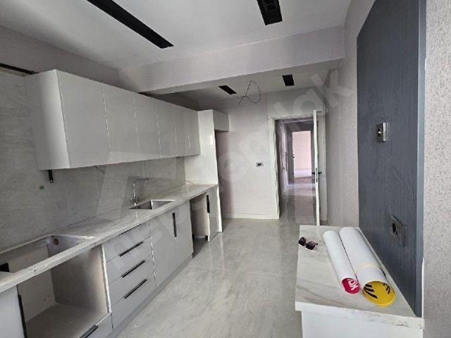 Şehitkamil, Gaziantep içerisinde satılık mülk
