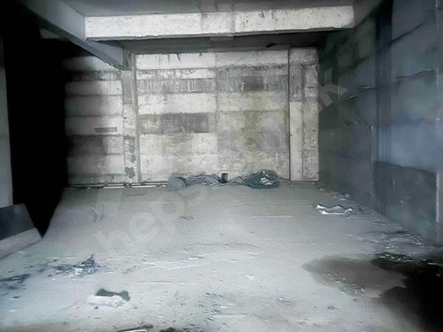 Taşlıca Mahallesi, Şehitkamil içerisinde satılık Fabrika