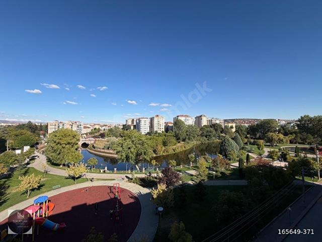 Eskişehir, Odunpazarı içerisinde satılık mülk