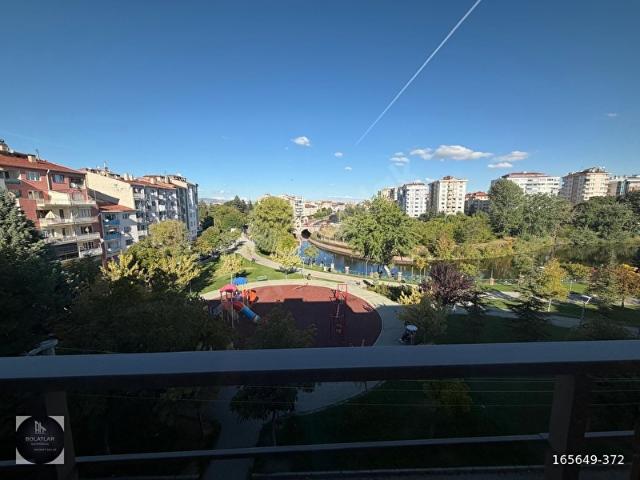Eskişehir, Odunpazarı içerisinde satılık mülk
