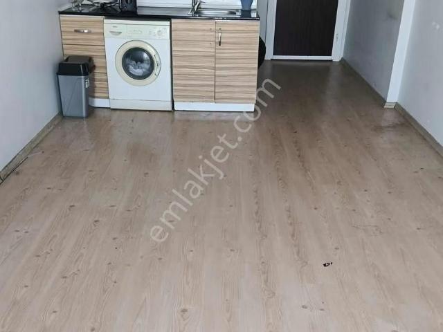 İstanbul içerisinde kiralık mülk
