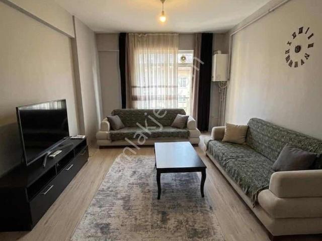 İstanbul içerisinde kiralık mülk